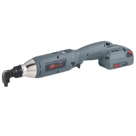 Akku-Winkelschleifer INGERSOLL-RAND QXX2AT15PS6 - Ingersoll-Rand