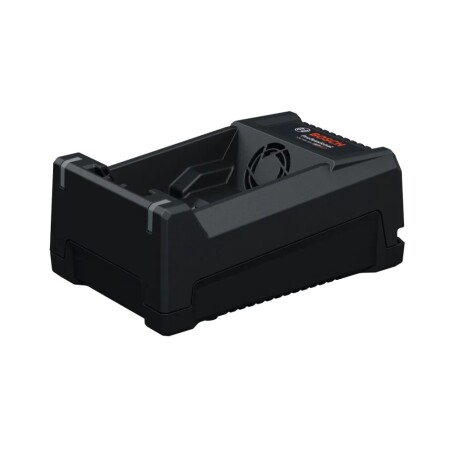 Akkuladegerät BOSCH GAL 12V/18V-80 - Bosch