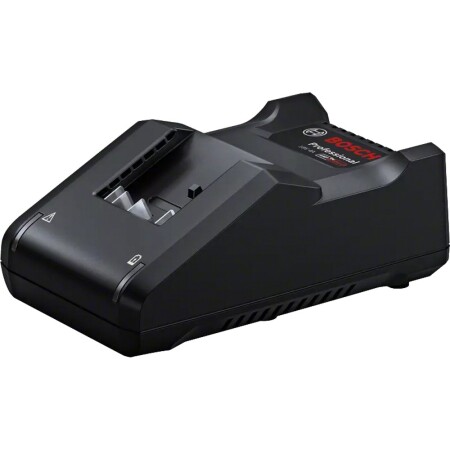 Akkuladegerät BOSCH GAL 18V-40 - Bosch Accessories