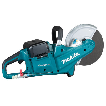 Akkuschneider MAKITA DCE090ZX1 - Makita