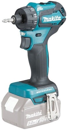 Akkuschrauber MAKITA DDF083Z - Makita