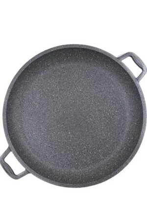 Akpa Series Pancake Flatbread Roasting Pan 36 Cm AKPA90 - KURCH