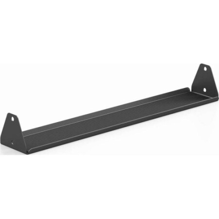 Aksesuar standı Marbo MFT-A012 - Marbo Sport