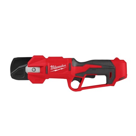 Akülü budama makası MILWAUKEE M12 BLPRS-0 - Milwaukee