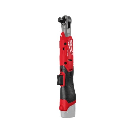 Akülü cırcır anahtar MILWAUKEE M12 FIR12G2-0 - Milwaukee