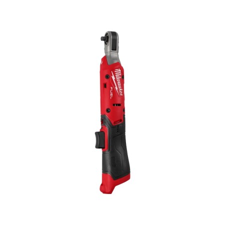Akülü cırcır anahtar MILWAUKEE M12 FIR14G2-0 - Milwaukee