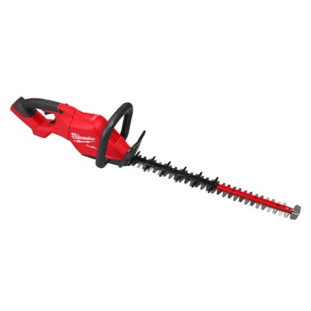 Akülü çit budama makinesi MILWAUKEE M18 FHET60G2-0 - Milwaukee