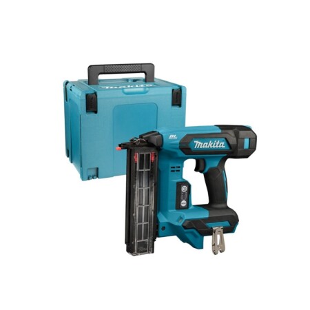 Akülü çivi çakma makinesi MAKITA DBN501ZJ - Makita