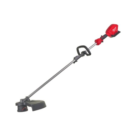 Akülü çok motorlu + çim biçme aparatı MILWAUKEE M18 FOPHLTKIT-0 - Milwaukee
