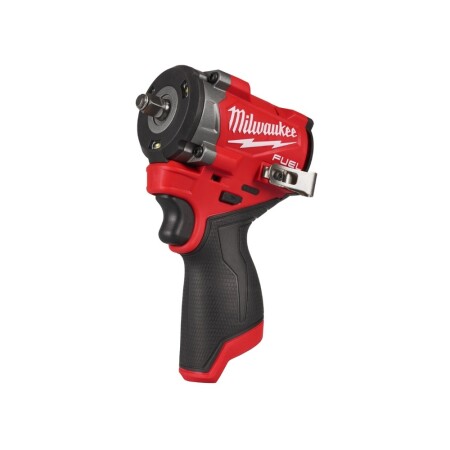 Akülü darbeli anahtar MILWAUKEE M12 FCIWF38G3-0 - Milwaukee
