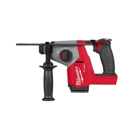 Akülü darbeli matkap MILWAUKEE M18 FHAC16-0X - Milwaukee