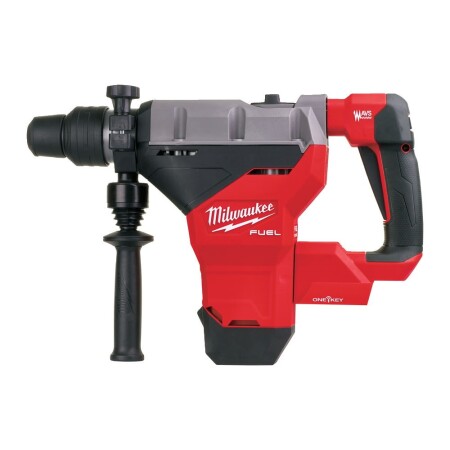 Akülü darbeli matkap MILWAUKEE M18 FHM-0C - Milwaukee