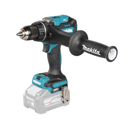 Akülü matkap MAKITA DF003GZ 40V Max XGT - Makita 40V Max XGT