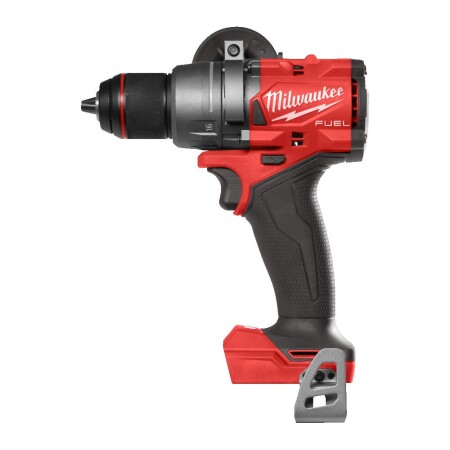 Akülü matkap MILWAUKEE M18 FDD3-0 - Milwaukee