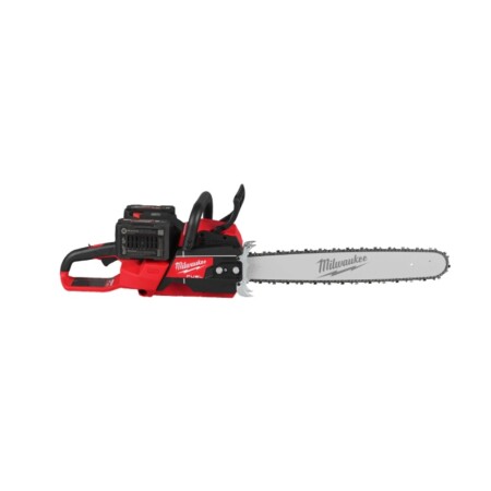 Akülü motorlu testere MILWAUKEE M18 F2CHS50-802 - Milwaukee