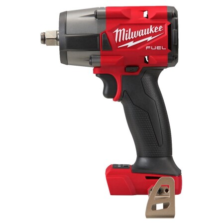 Akülü tornavida MILWAUKEE M18 FMTIW2F12-0 - Milwaukee