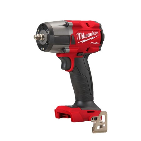 Akülü tornavida MILWAUKEE M18 FMTIW2F38-0X - Milwaukee