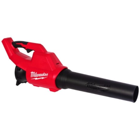 Akülü yaprak üfleyici MILWAUKEE M18 BLBLO-0 - Milwaukee