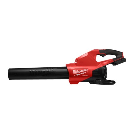 Akülü yaprak üfleyici MILWAUKEE M18 F2BL-0 - Milwaukee
