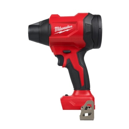 Akülü yüksek hızlı üfleyici MILWAUKEE M18 BLHSB-0 - Milwaukee