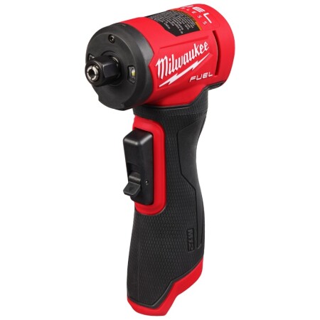 Akülü zımpara makinesi MILWAUKEE M12 FDGA2-0 - Milwaukee