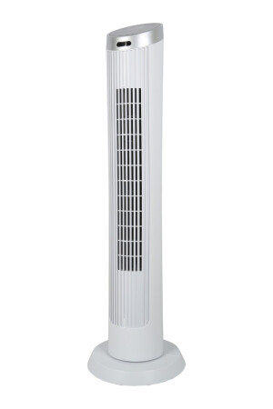 AL 40 TFD Uzaktan Kumandalı Beyaz Kule Tipi Vantilatör - Altus
