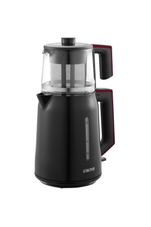 AL 4224 S Teemaschine - Altus