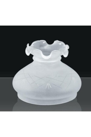 Aladdin Glass 11-pack UÇ400ARR - Uçar