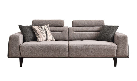 Alanya Sofa - Cadde Yıldız