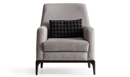 Albero Armchair - Cadde Yıldız