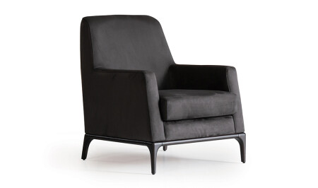 Albero Armchair V2 - Cadde Yıldız