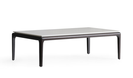 Albero Coffee Table - Cadde Yıldız