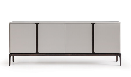 Albero Console - Cadde Yıldız