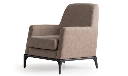Albero Lux Armchair - Cadde Yıldız