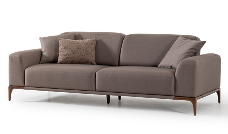 Albero Lux Sofa V2 - Cadde Yıldız