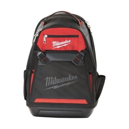 Alet sırt çantası MILWAUKEE Şantiyesi - Milwaukee Accessories
