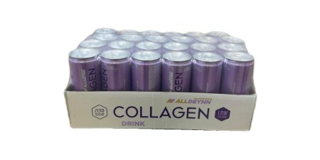 AllDeynn Collagen Drink - POWERBODY