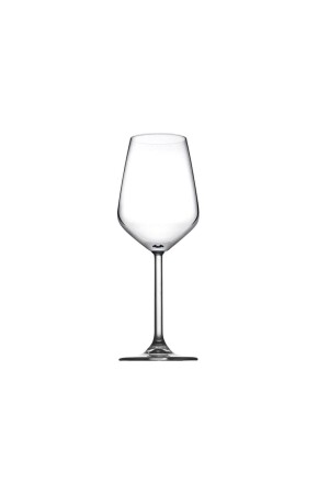 Allegra Rotweinglas 6-teilig 440065 Fma06031 203 SUPERIOR. 0285 - Paşabahçe