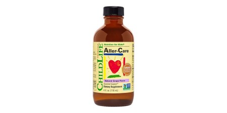 Aller-Care - POWERBODY
