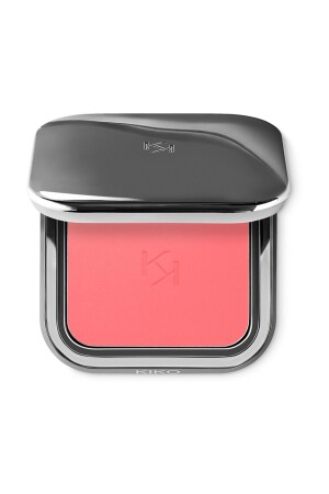 ALLIK - UNLİMİTED BLUSH 01 CORAL ROSE - Kiko