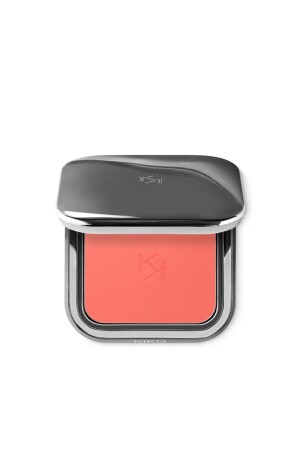 ALLIK - UNLIMITED BLUSH 02 8025272836074 - Kiko