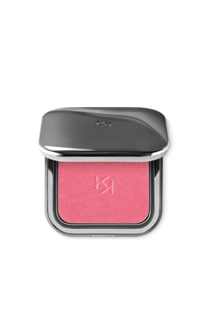 ALLIK - UNLIMITED BLUSH. 09 SOPHISTICA-8025272929714 KM000000118009B - KIKO