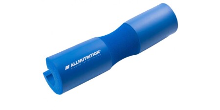 Allnutrition Barbell Koruyucu - POWERBODY