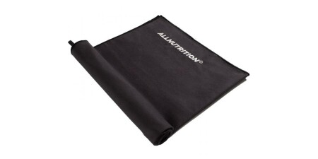 Allnutrition Mikrofiber Havlu - POWERBODY