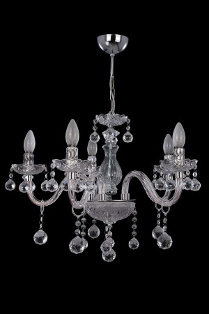 Almira 5-Piece - İstanbul Avize