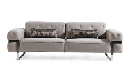 Almoda Sofa - Cadde Yıldız