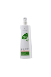 Aloe Vera Acil Yardım Durum (emergency) Spreyi 400 Ml. lr002 - LR
