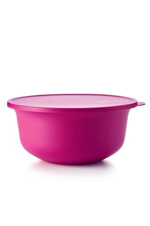 Aloha 4lt Dough Fermentation Container aloha4 - Tupperware