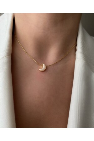 مقعد من الذهب من MNZ - Vi Store Vi Jewelry