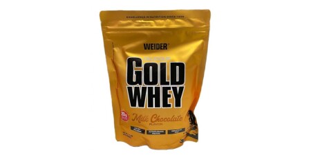 Altın Peynir Altı Suyu - POWERBODY
